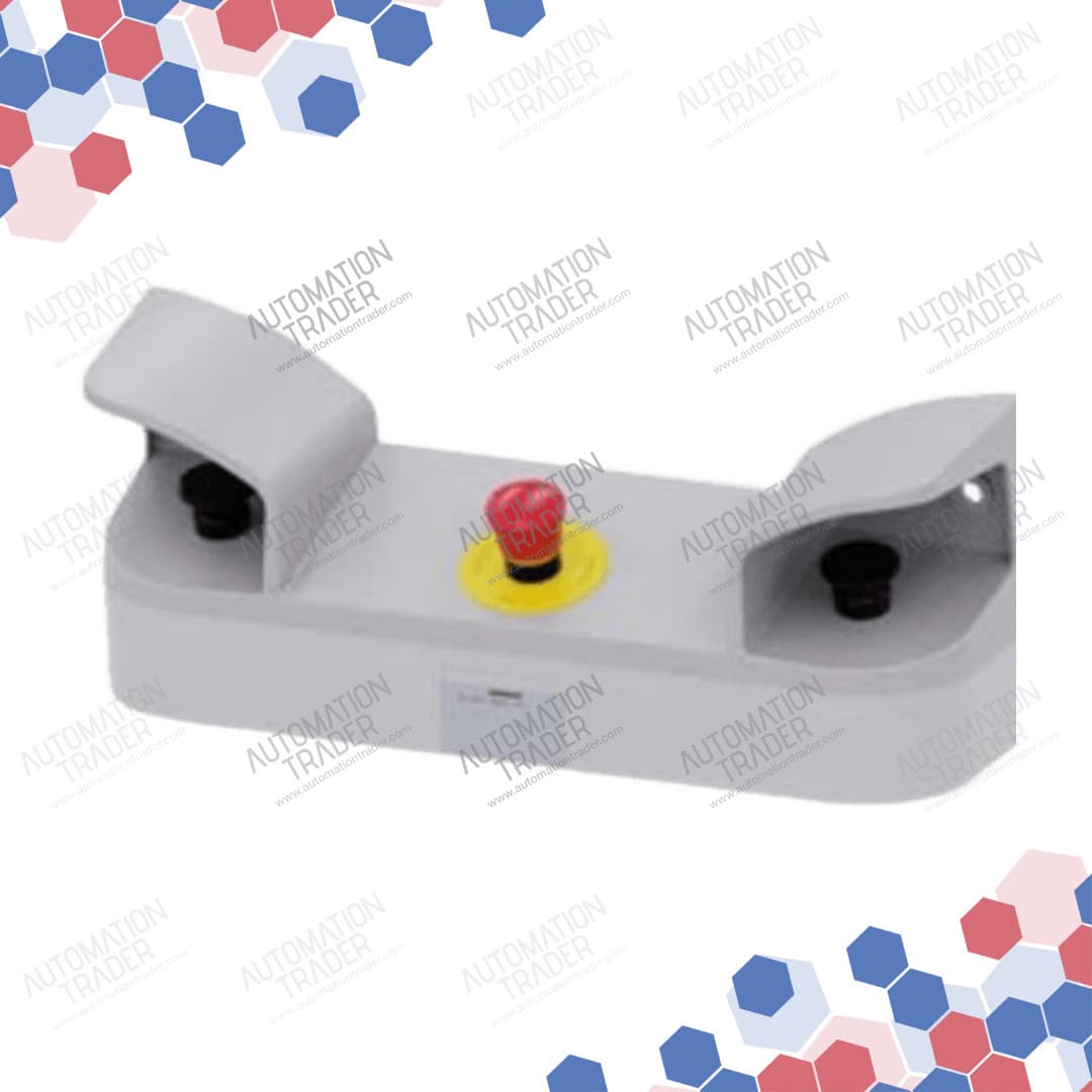 3SU1803-3NB00-1AE1 - image 1