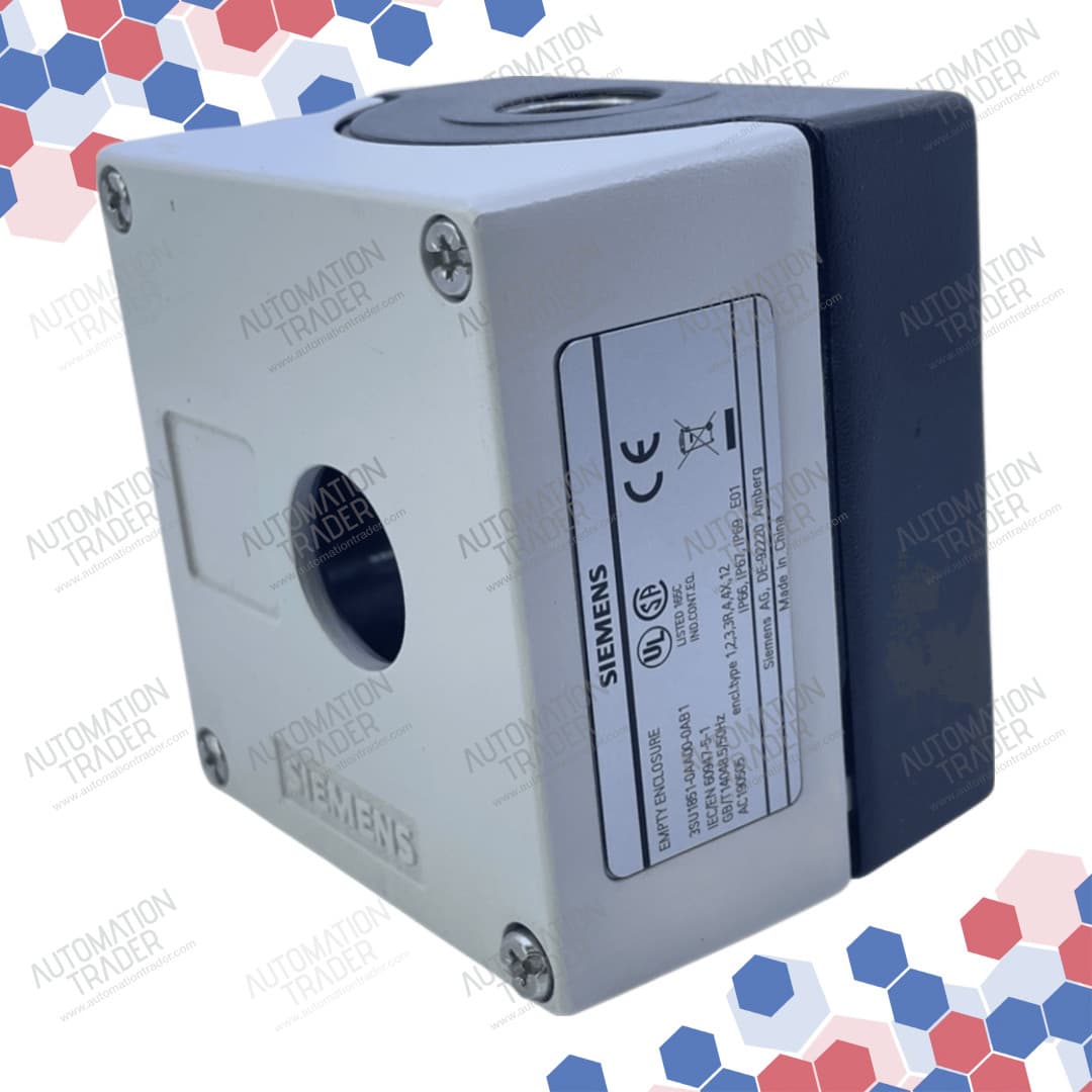 3SU1851-0AA00-0AB1 - image 1