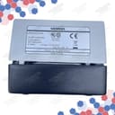 3SU1851-0AA00-0AB1 thumbnail 2