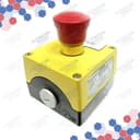 3SU1851-0NB00-2AA2 thumbnail 1