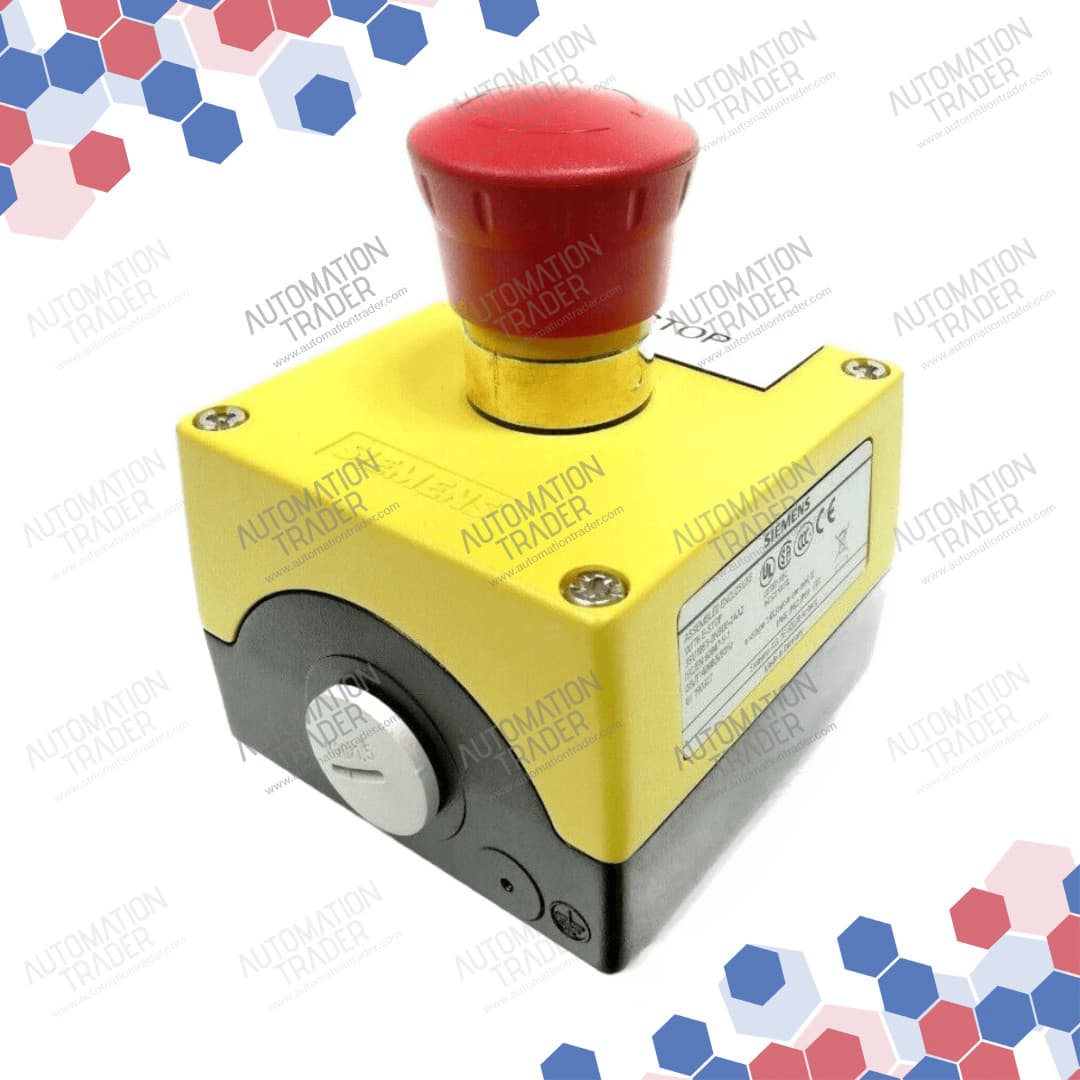 3SU1851-0NB00-2AA2 - image 1
