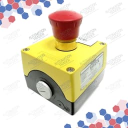 3SU1851-0NB00-2AA2 thumbnail 1