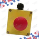 3SU1851-0NB00-2AA2 thumbnail 3