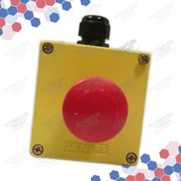 3SU1851-0NB00-2AA2 thumbnail 3