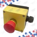3SU1851-0NB00-2AA2 thumbnail 4