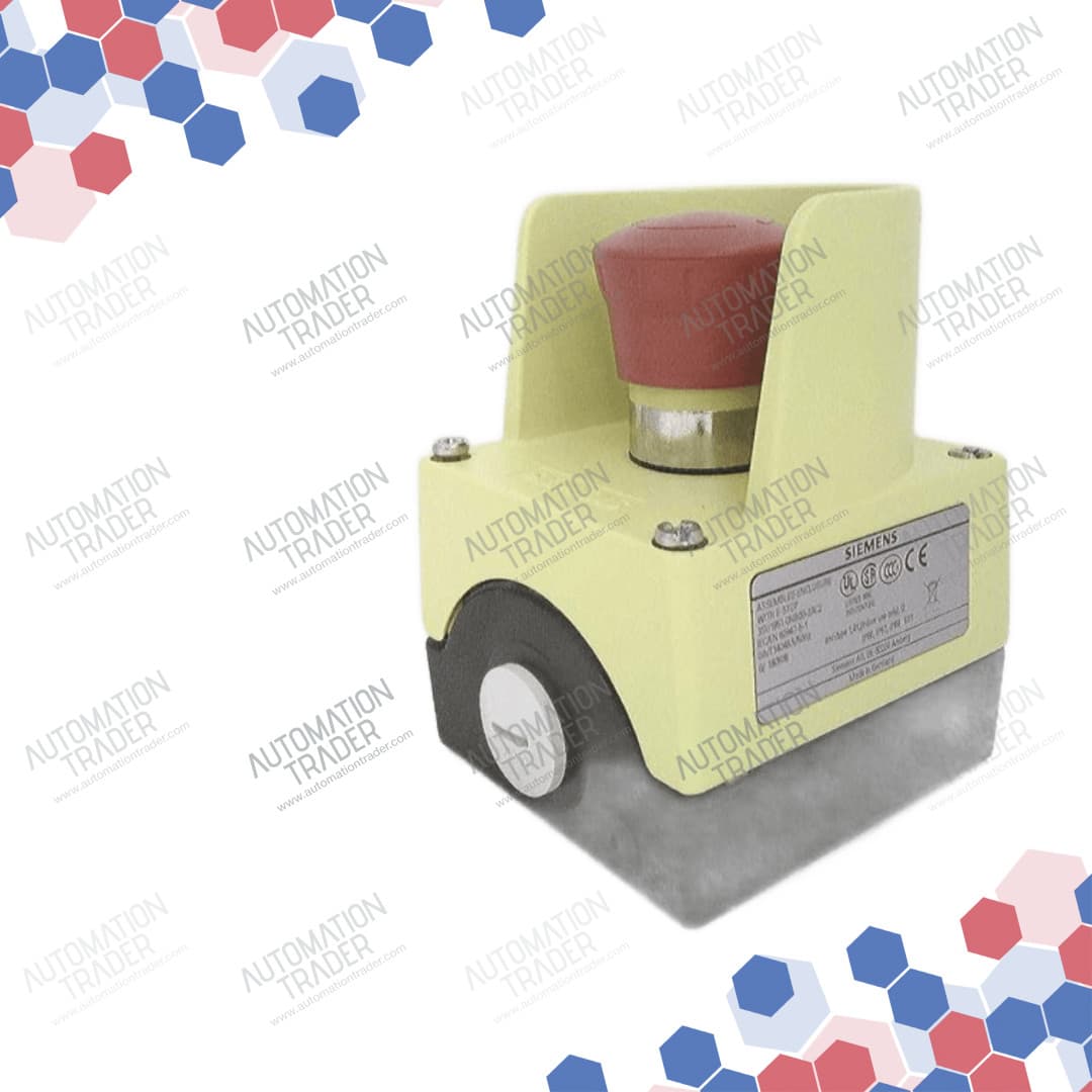 3SU1851-0NB00-2AC2 - image 1
