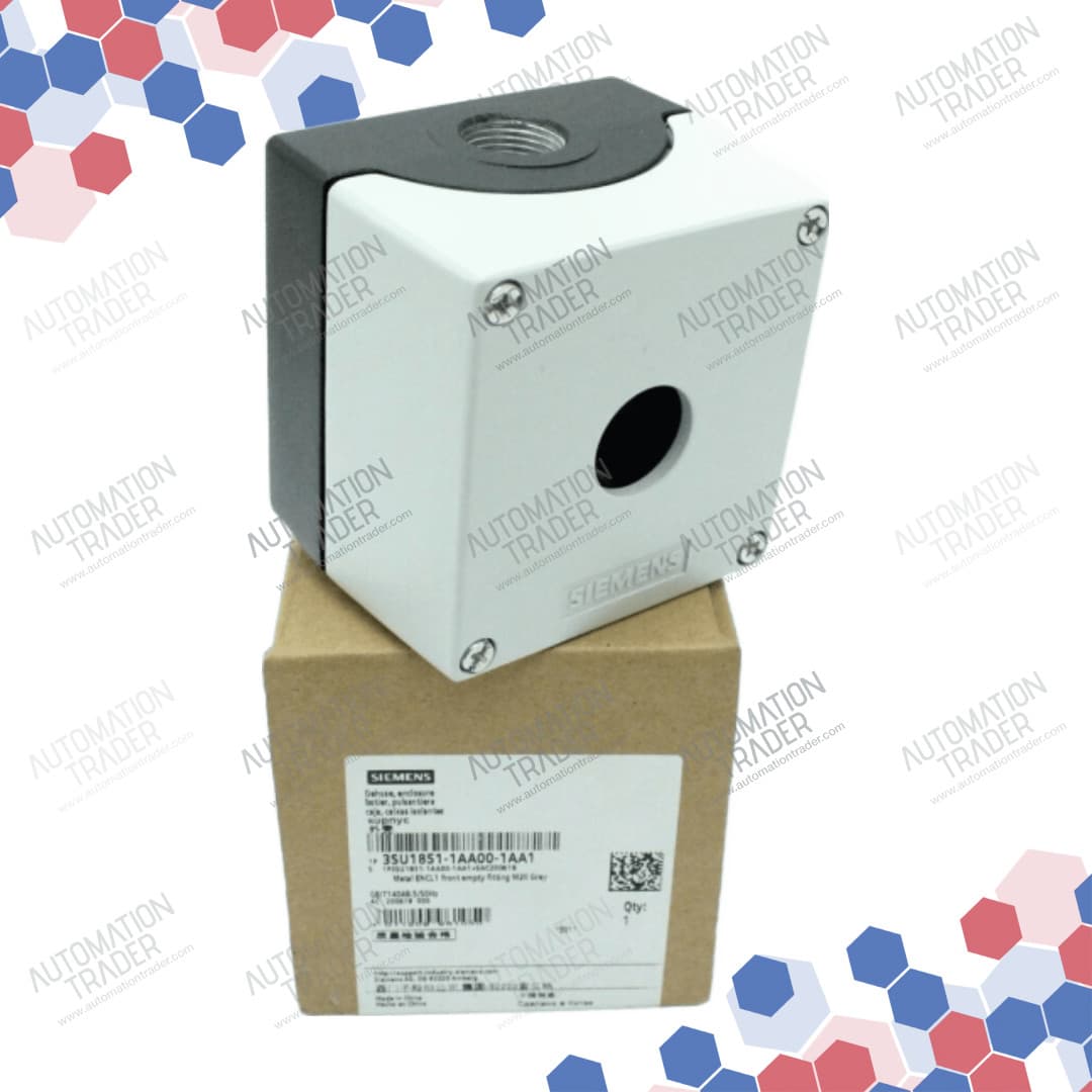 3SU1851-1AA00-1AA1 - image 1