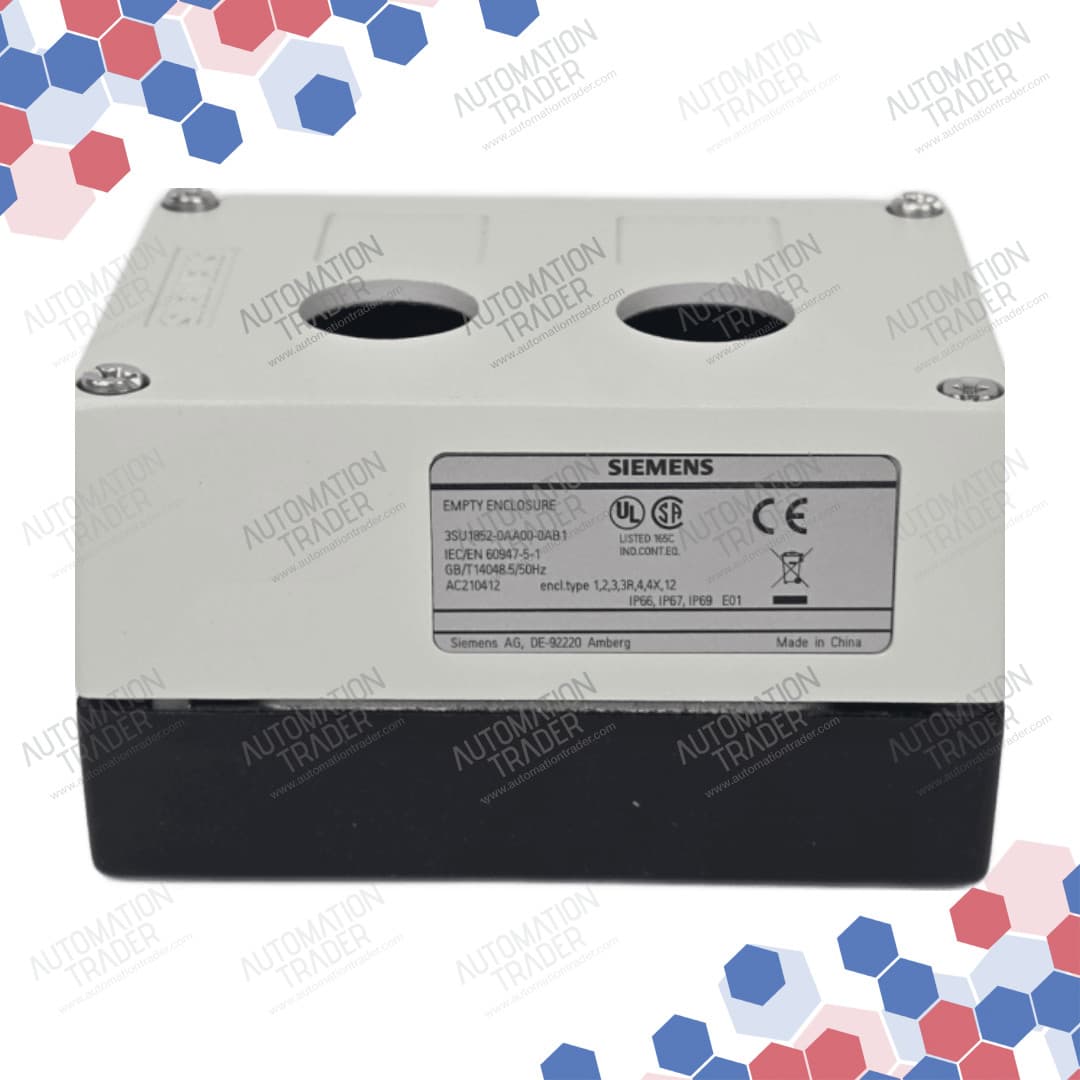 3SU1852-0AA00-0AB1 - image 1