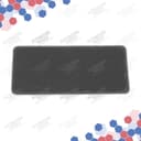 3SU1900-0AC16-0AA0 thumbnail 1