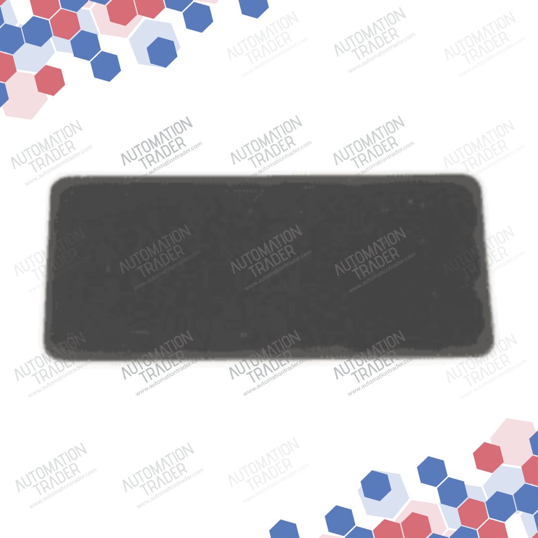 3SU1900-0AC16-0AA0 - image 1