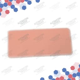 3SU1900-0AC16-0AA0 thumbnail 4