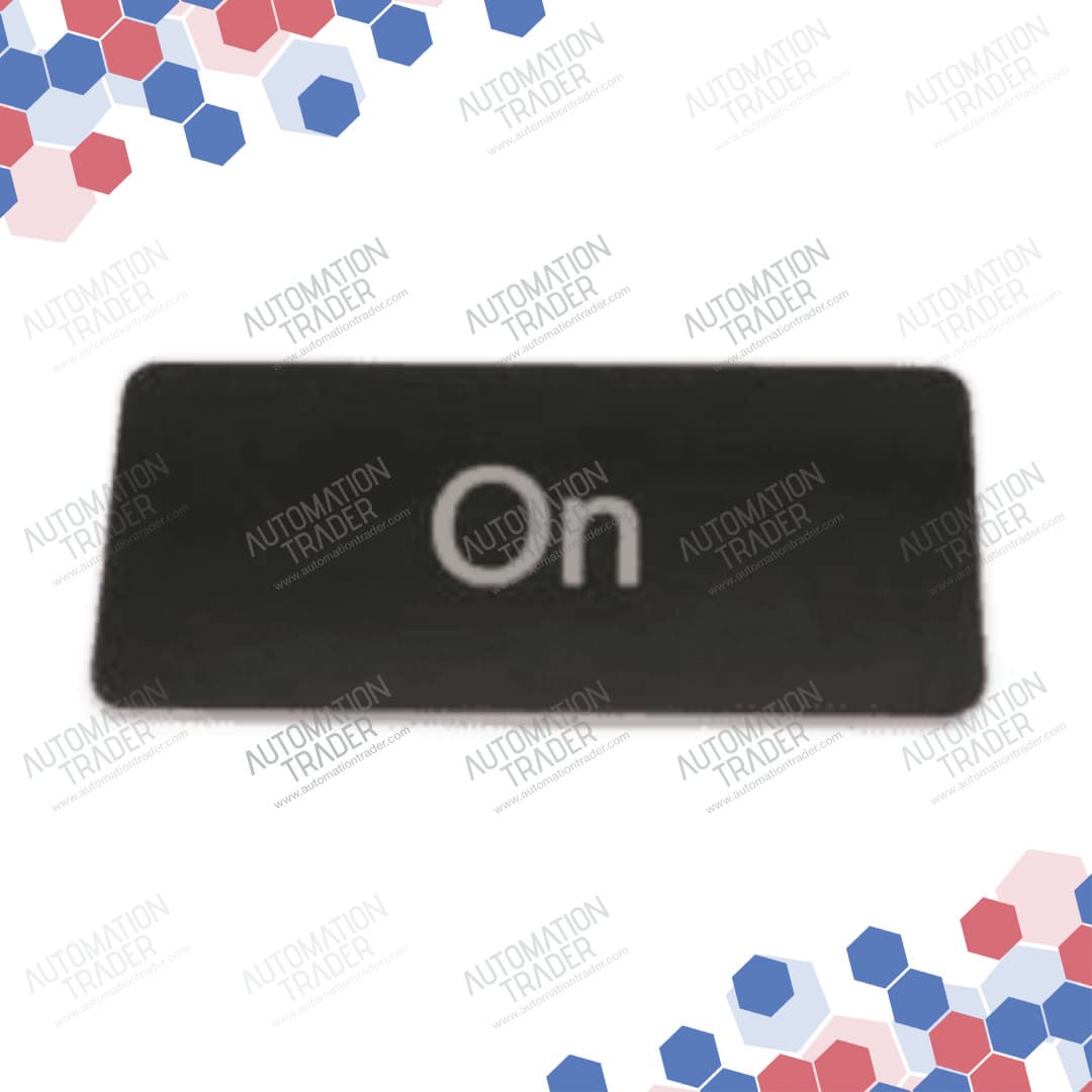 3SU1900-0AC16-0DJ0 - image 1