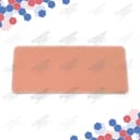3SU1900-0AC16-0DT0 thumbnail 1