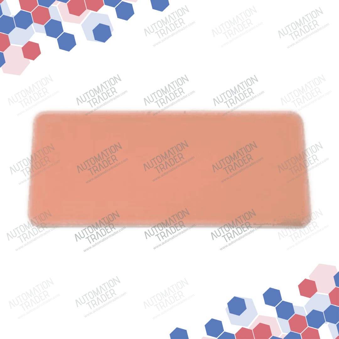 3SU1900-0AC16-0DT0 - image 1