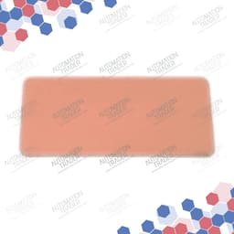 3SU1900-0AC16-0DT0 thumbnail 1
