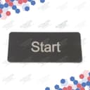 3SU1900-0AC16-0DT0 thumbnail 4