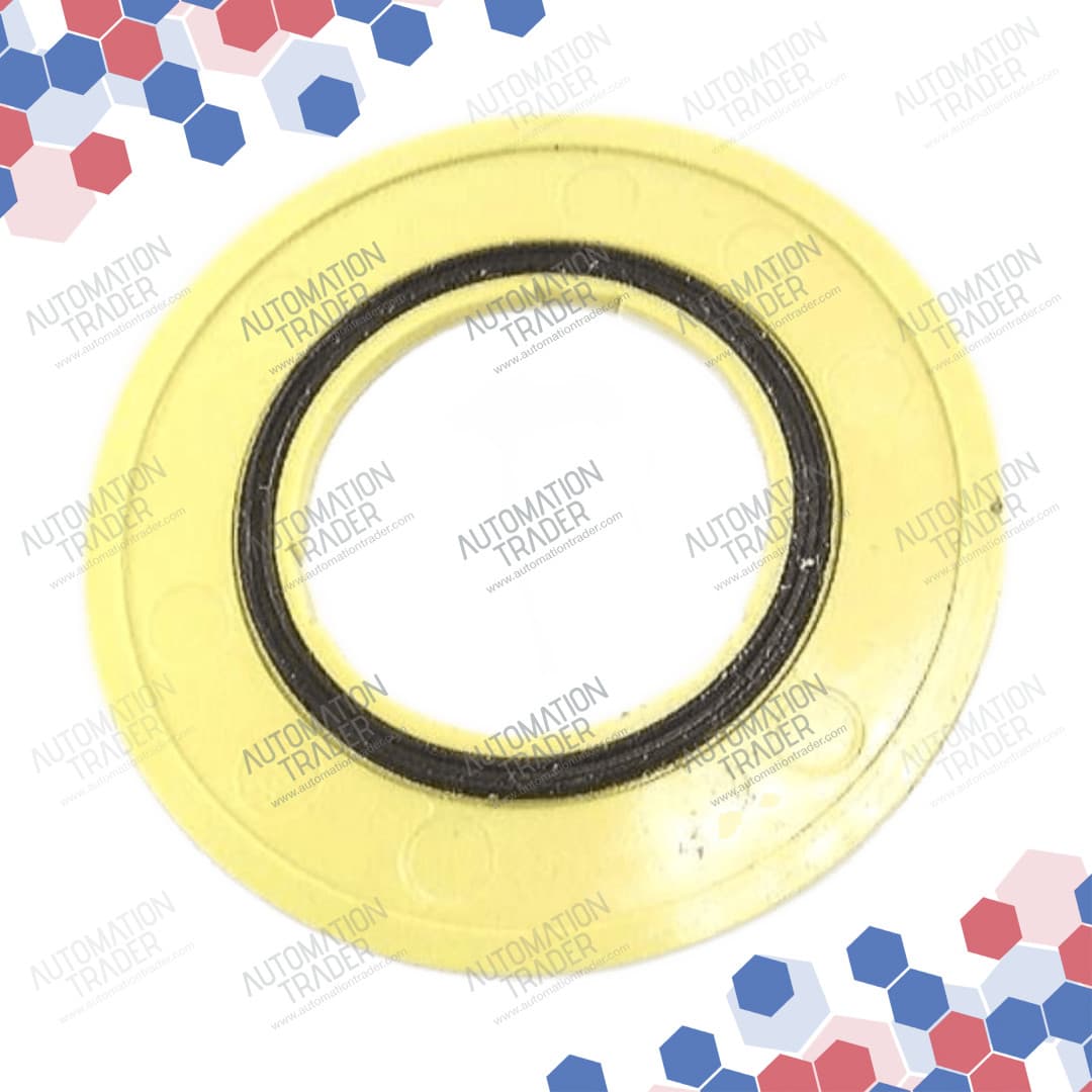 3SU1900-0BA31-0AA0 - image 1