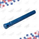 3SU1900-0FY50-0AA0 thumbnail 1