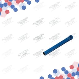 3SU1900-0FY50-0AA0 thumbnail 2