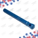 3SU1900-0FY50-0AA0 thumbnail 3
