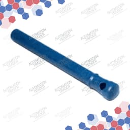 3SU1900-0FY50-0AA0 thumbnail 3
