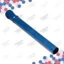 3SU1900-0FY50-0AA0 thumbnail 4