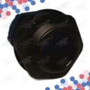 3SU1900-0HG10-0AA0 thumbnail 3
