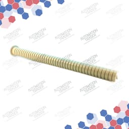 3SU1900-0KG10-0AA0 thumbnail 1