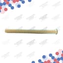 3SU1900-0KG10-0AA0 thumbnail 2