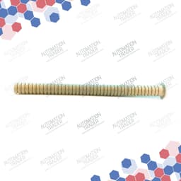 3SU1900-0KG10-0AA0 thumbnail 2