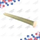 3SU1900-0KG10-0AA0 thumbnail 3