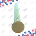 3SU1900-0KG10-0AA0 thumbnail 4