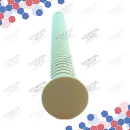3SU1900-0KG10-0AA0 thumbnail 4