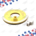 3SU1901-0BD31-0DA0 thumbnail 4