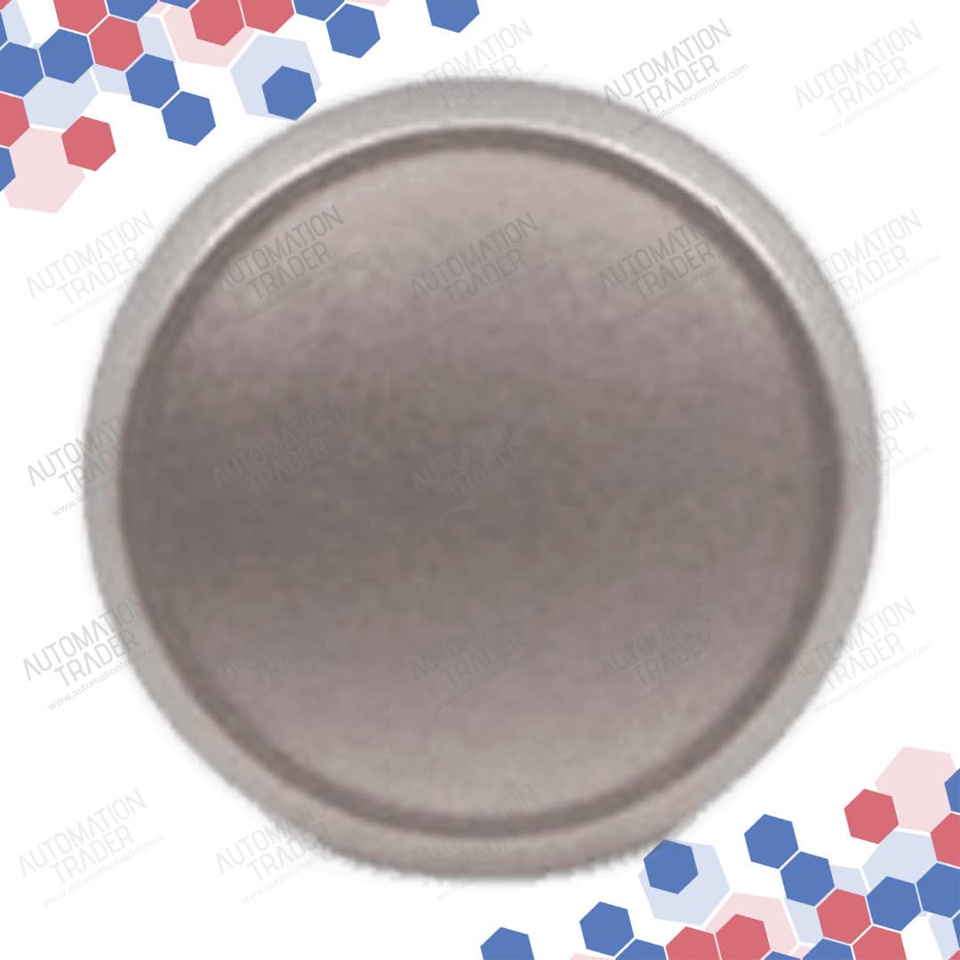 3SU1930-0FA80-0AA0 - image 1