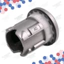 3SU1930-0FA80-0AA0 thumbnail 4