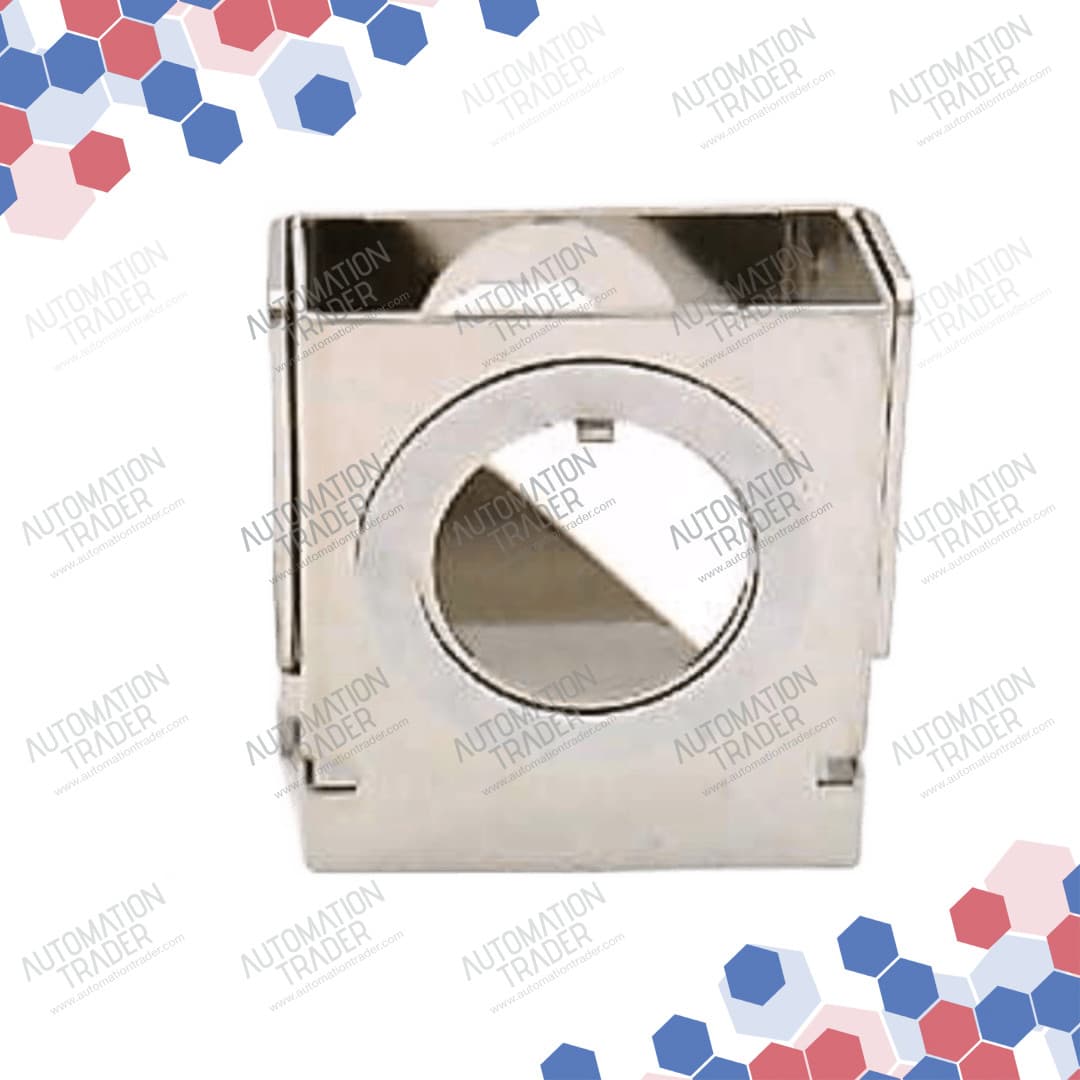 3SU1950-0DS80-0AA0 - image 1