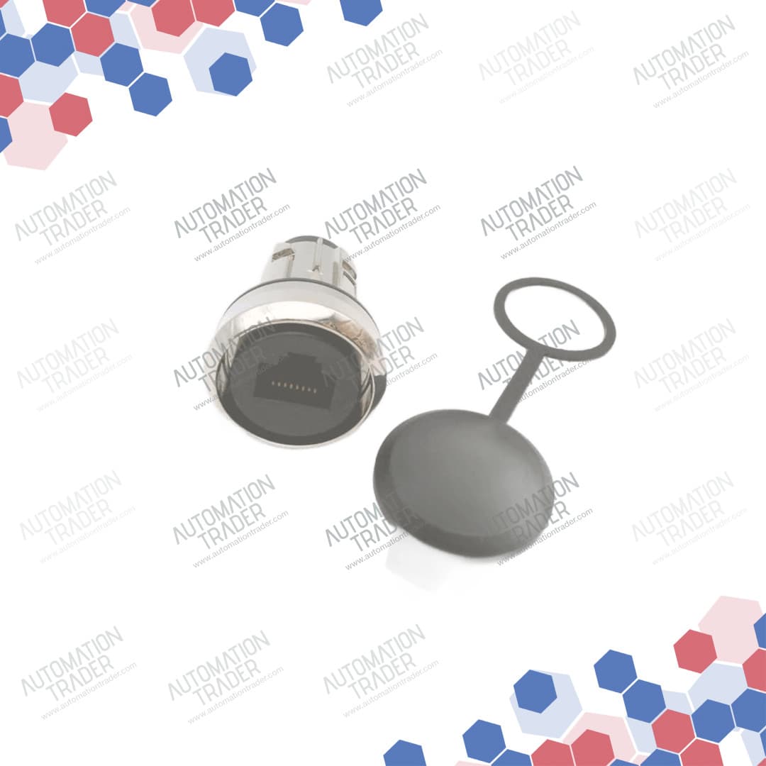 3SU1950-0GB80-0AA0 - image 1