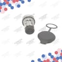3SU1950-0GB80-0AA0 thumbnail 2