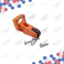 3SX3172 thumbnail 2