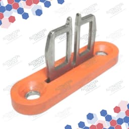 3SX3218 thumbnail 3