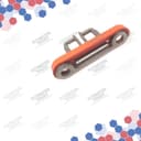 3SX3218 thumbnail 5