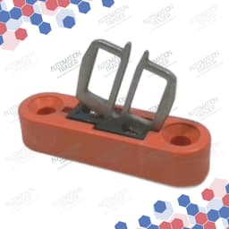 3SX3228 thumbnail 4