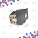 3TB4217-0BB4 thumbnail 1