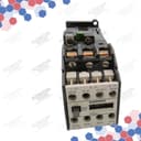 3TB4217-0BB4 thumbnail 3