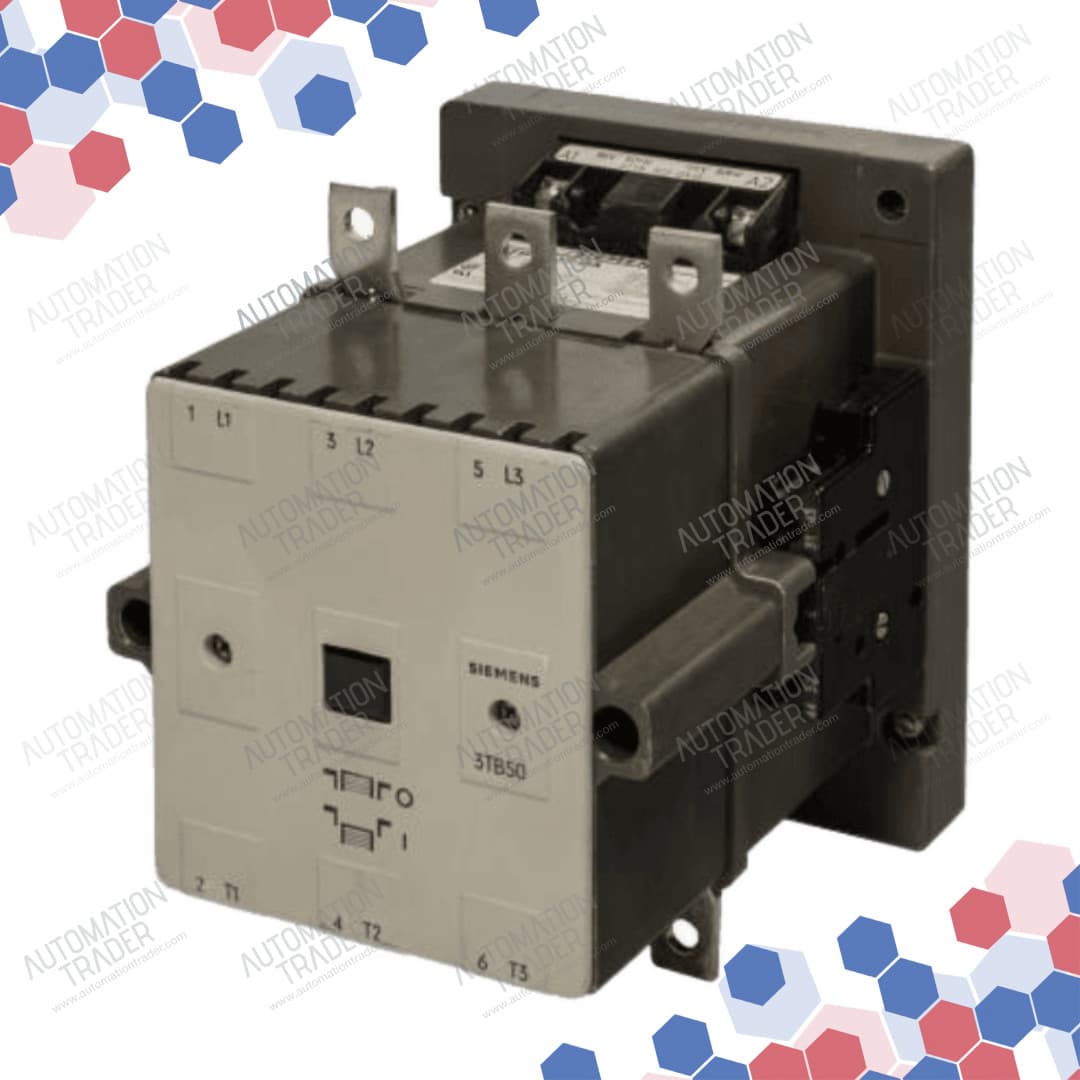 3TB5017-0A - image 1