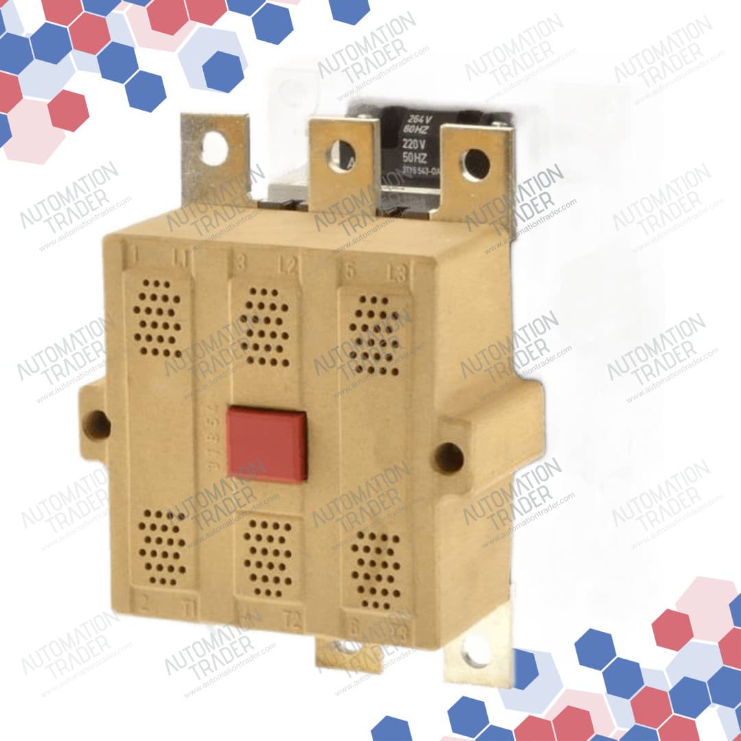 3TB54-14-0A - image 1