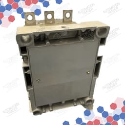 3TB5617-0BB4-K6 thumbnail 2