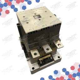3TB5617-0BB4-K6 thumbnail 3