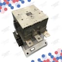 3TB5617-0BB4-K6 thumbnail 4